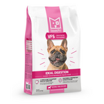 SquarePet SquarePet VFS Vet Formulated Ideal Digestion Dry Dog Food 22#