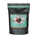 Fromm Family Fromm Four-Star Nutritionals Salmon Tunachovy Dry Cat Food 4#