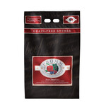 Fromm Family Fromm Four-Star Nutritionals Beef Frittata Veg Recipe Dry Dog Food 12#