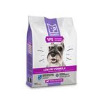 SquarePet SquarePet VFS Vet Formulated Low Fat Formula Dry Dog Food 22#