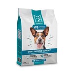 SquarePet SquarePet VFS Vet Formulated Skin & Digestive Support Dry Dog Food 22#