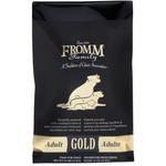Fromm Family Fromm Gold Adult Dry Dog Food 30#