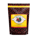 Fromm Family Fromm Four-Star Nutritionals Hasen Duckenpfeffer Dry Cat Food 4#