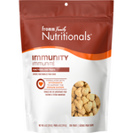 Fromm Family Fromm Nutritionals Immunity Functional Dog Treats 6 oz