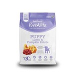Pure Vita Pure Vita Limited Ingredient Puppy Lamb & Pumpkin Grain Free Dry Dog Food 12#