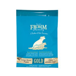 Fromm Family Fromm Gold Large Breed Puppy Dry Dog Food 15#