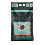 Fromm Family Fromm Four-Star Nutritionals Salmon Tunachovy Dry Cat Food 10#
