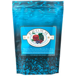 Fromm Family Fromm Four-Star Nutritionals Trout & Whitefish Recipe Dry Dog Food 4#