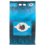 Fromm Family Fromm Four-Star Nutritionals Trout & Whitefish Recipe Dry Dog Food 12#