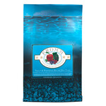 Fromm Family Fromm Four-Star Nutritionals Trout & Whitefish Recipe Dry Dog Food 26#