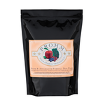 Fromm Family Fromm Four-Star Nutritionals Pork & Applesauce Recipe Dry Dog Food 4#