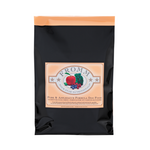 Fromm Family Fromm Four-Star Nutritionals Pork & Applesauce Recipe Dry Dog Food 26#