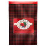 Fromm Family Fromm Four-Star Nutritionals Highlander Beef Recipe Dog Food 26#