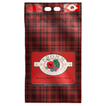 Fromm Family Fromm Four-Star Nutritionals Highlander Beef Recipe Dog Food 12#