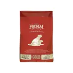 Fromm Family Fromm Gold Large Breed Weight Management Dry Dog Food 30#