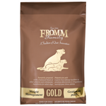 Fromm Family Fromm Gold Weight Management Dry Dog Food 30#