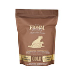 Fromm Family Fromm Gold Weight Management Dry Dog Food 5#