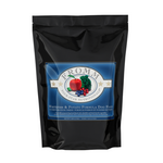 Fromm Family Fromm Four-Star Nutritionals Whitefish & Potato Formula Dog Food 4#