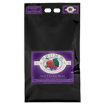 Fromm Family Fromm Four-Star Nutritionals Duck A La Veg Recipe Dog Food 12#