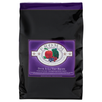 Fromm Family Fromm Four-Star Nutritionals Duck A La Veg Recipe Dog Food 26#