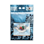 Fromm Family Fromm Four-Star Nutritionals Hasen Duckenpfeffer Dog Food 12#