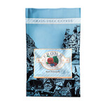 Fromm Family Fromm Four-Star Nutritionals Hasen Duckenpfeffer Dog Food 26#