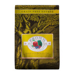 Fromm Family Fromm Four-Star Nutritionals Lamb & Lentil Recipe Dry Dog Food 26#