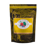 Fromm Family Fromm Four-Star Nutritionals Lamb & Lentil Recipe Dry Dog Food 4#