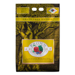 Fromm Family Fromm Four-Star Nutritionals Lamb & Lentil Recipe Dry Dog Food 12#