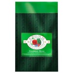 Fromm Family Fromm Four-Star Nutritionals Zealambder Recipe Dry Dog Food 26#