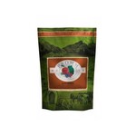 Fromm Family Fromm Four-Star Nutritionals Rancherosa Dry Dog Food 12#