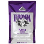 Fromm Family Fromm Classic Adult Dry Dog Food 30#