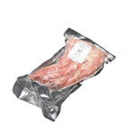 K9 Kraving K9 Kraving Frozen Turkey Necks 3 Pack