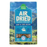 Open Farm Open Farm Air Dried Surf & Turf Dog Food 1#