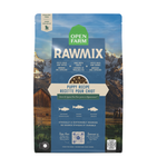 Open Farm Open Farm RawMix Grain-Free Puppy Recipe Dry Dog Food 20#