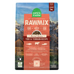 Open Farm Open Farm RawMix Tide & Terrain Ancient Grains Dry Dog Food 20#