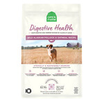 Open Farm Open Farm Pollock & Oatmeal Digestive Health Dry Dog Food 22#