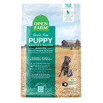Open Farm Open Farm Chicken & Salmon Grain-Free Puppy Recipe Dry Dog Food 22#