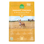 Open Farm Open Farm Harvest Chicken & Ancient Grains Dry Dog Food 4#