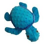 SnugArooz Snugarooz Tucker the Turtle 10" Dog Toy