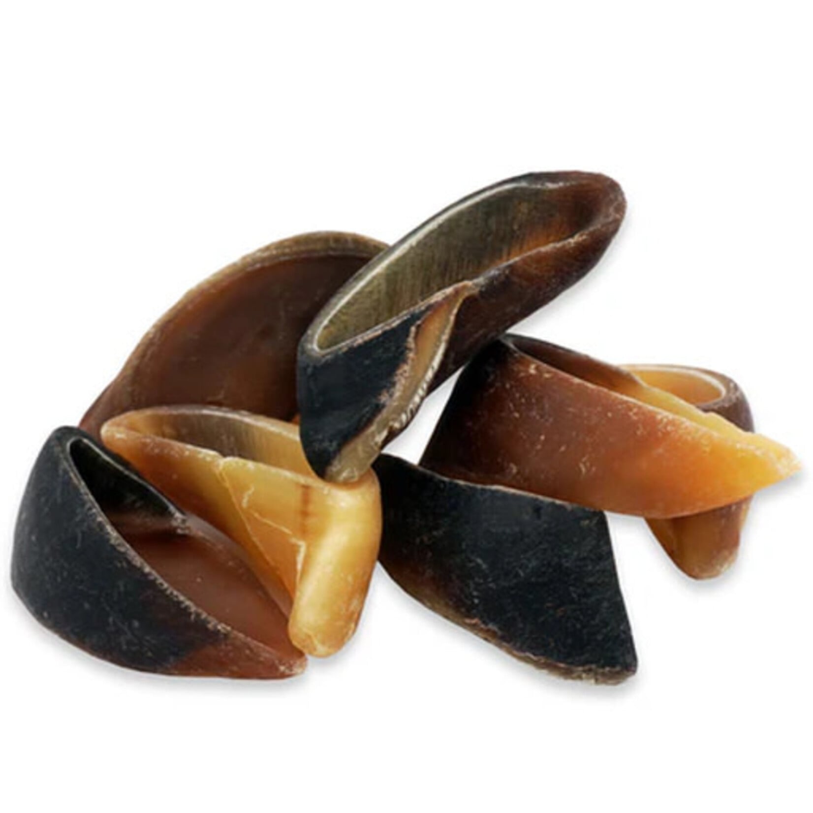 Raw Dog Raw Dog Cow Hoof Dog Treat