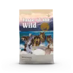 Taste of the Wild Taste of the Wild Wetlands Fowl Grain-Free High Protein Dry Dog Food 28#