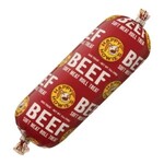 Happy Howies Happy Howie's Beef Soft & Chewy Roll Dog Treats 12 oz
