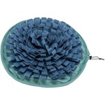 Trixie Pet Products Trixie Dog Activity Snuffle & Seek Bowl