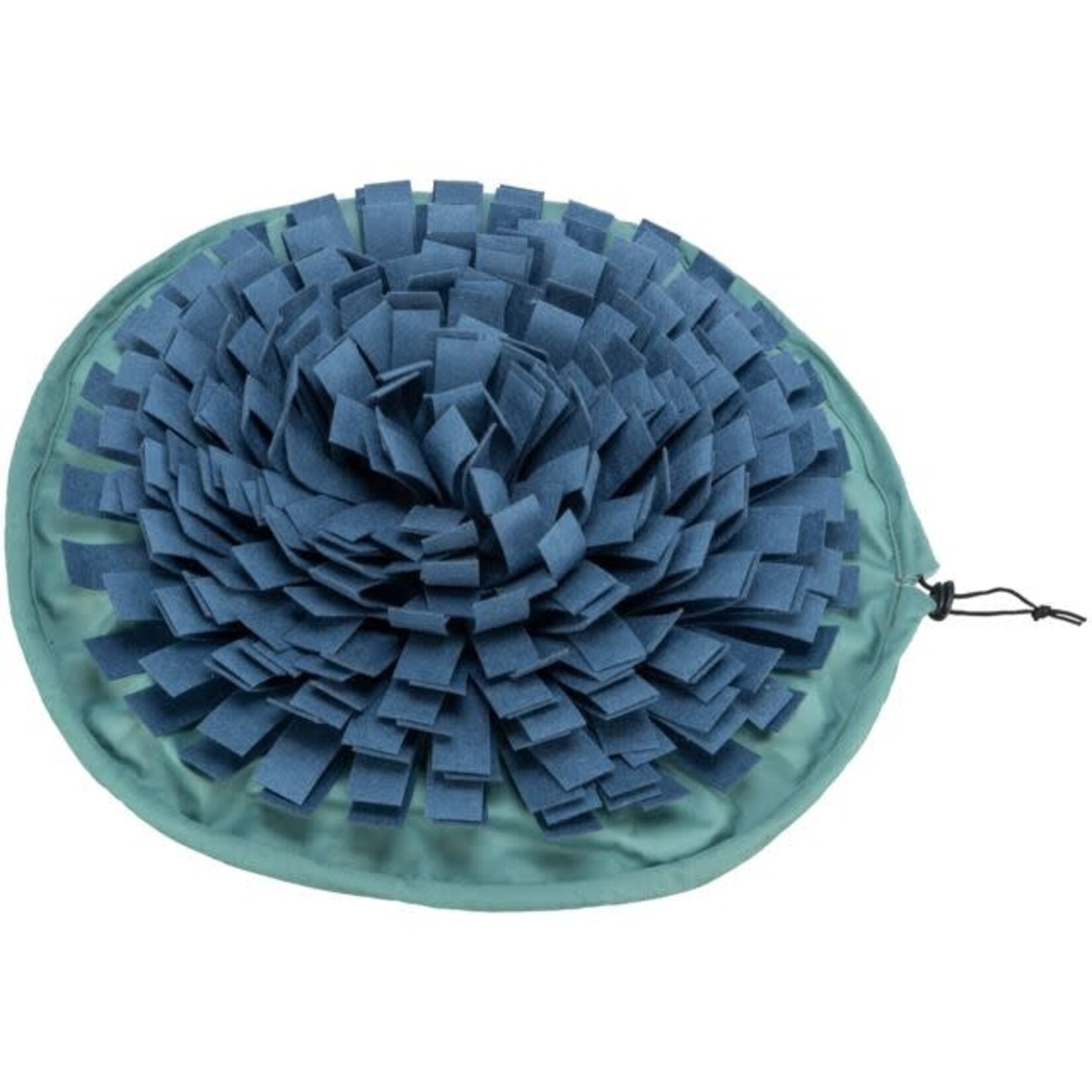 Trixie Pet Products Trixie Dog Activity Snuffle & Seek Bowl