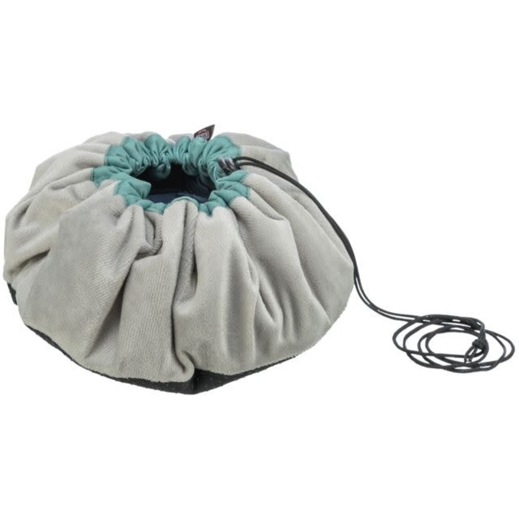 Trixie Pet Products Trixie Dog Activity Snuffle & Seek Bowl