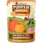 Weruva Weruva Pumpkin Patch Up Pureed Pumpkin Supplement for Dogs & Cats 2.8 oz