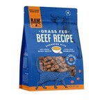 Raw Dynamic Raw Dynamic Cat Frozen Raw Grass Fed Beef 3#