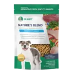 Dr. Marty Dr. Marty's Freeze-Dried Nature’s Blend Sensitivity Select Dog Food 48 oz