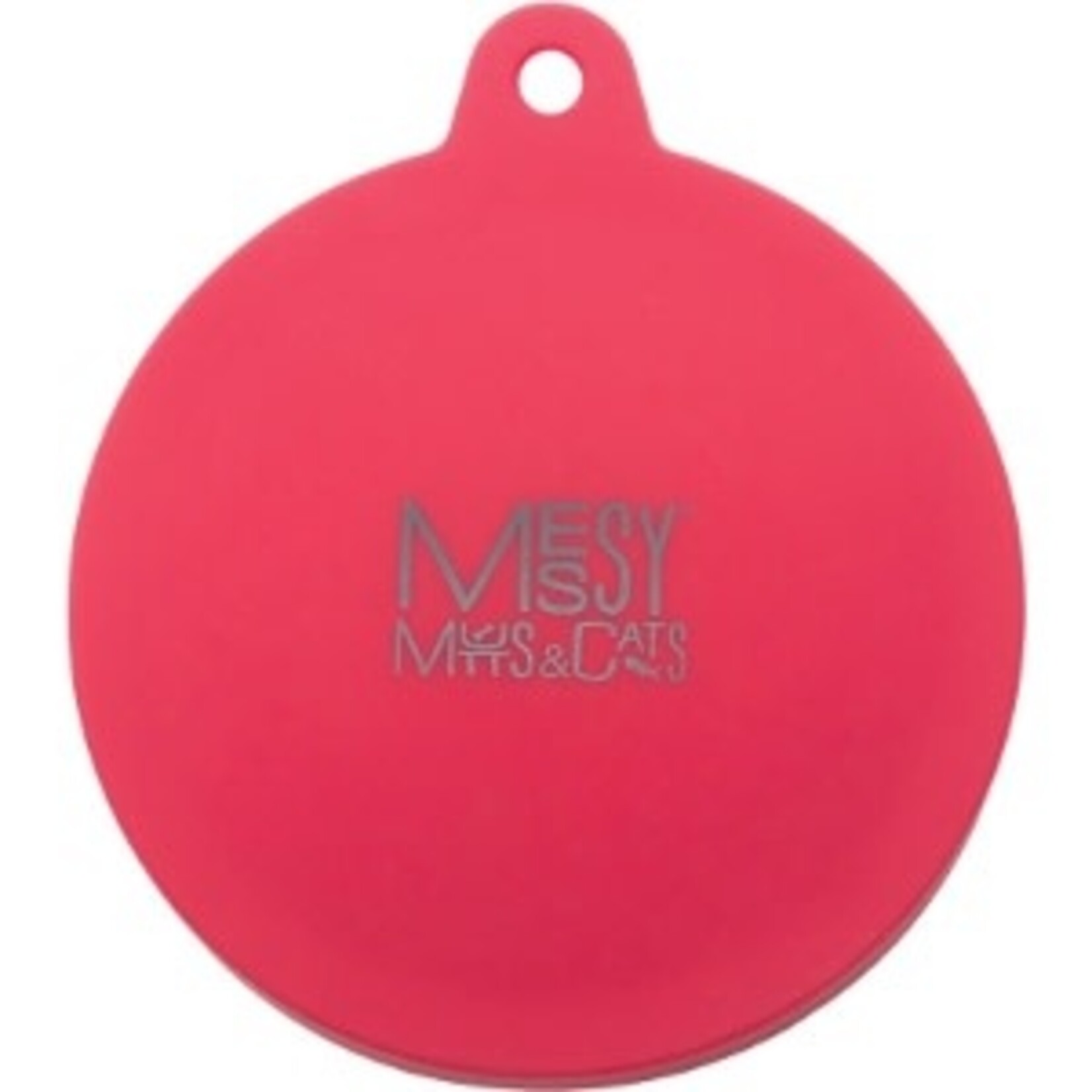 Messy Mutts Messy Mutts Universal Can Cover Melon